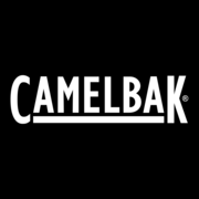 www.camelbak.co.uk