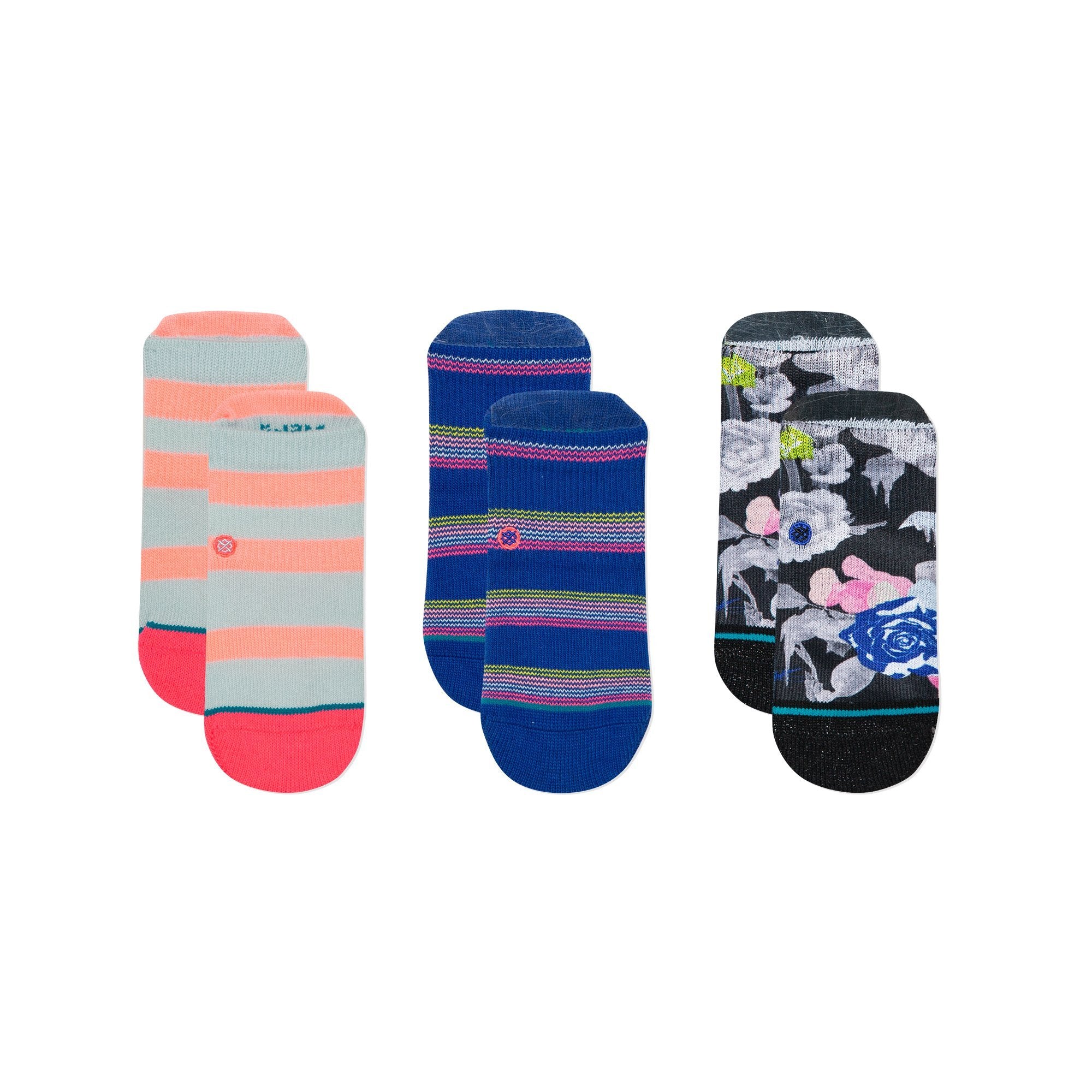 stance infant socks