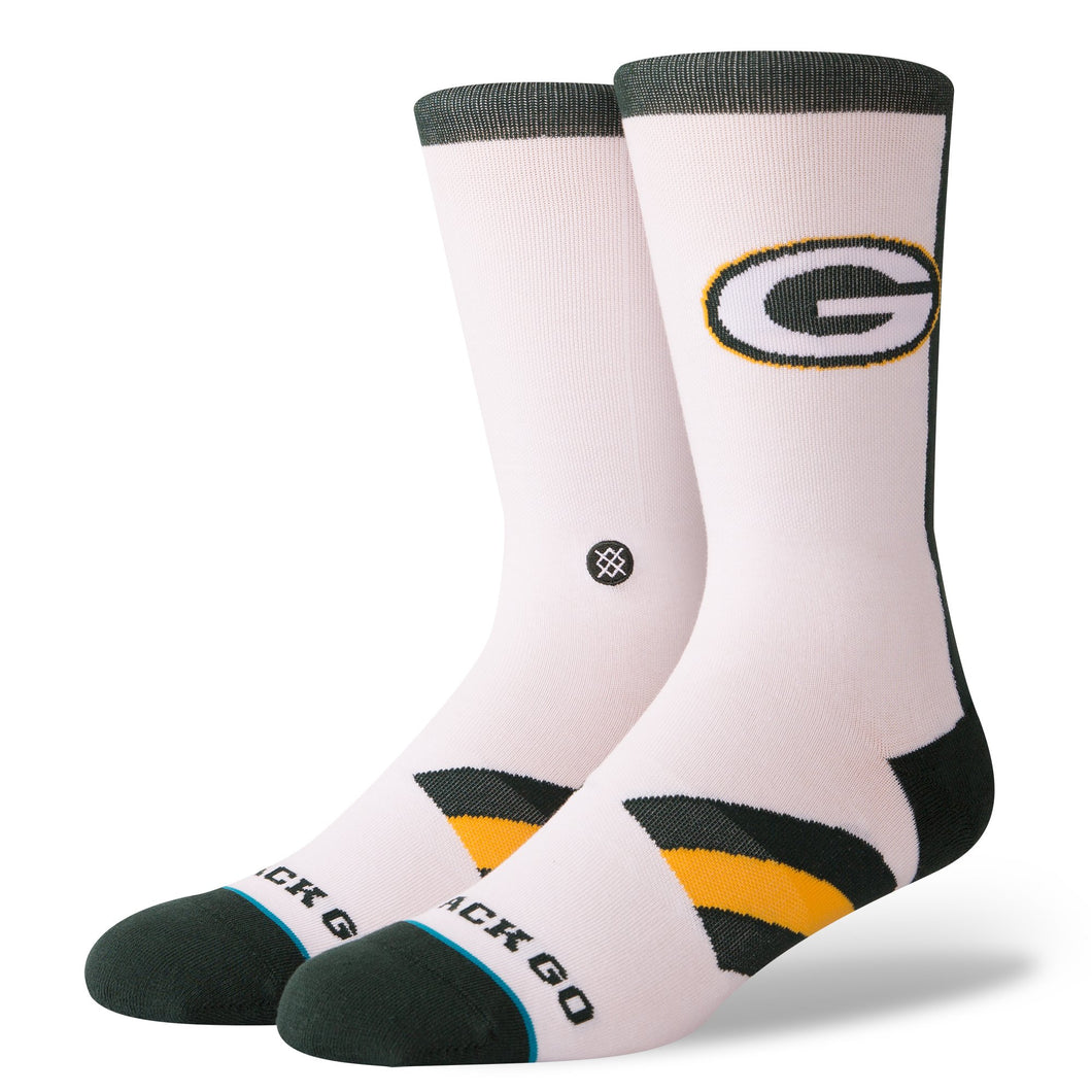 nfl stance socks