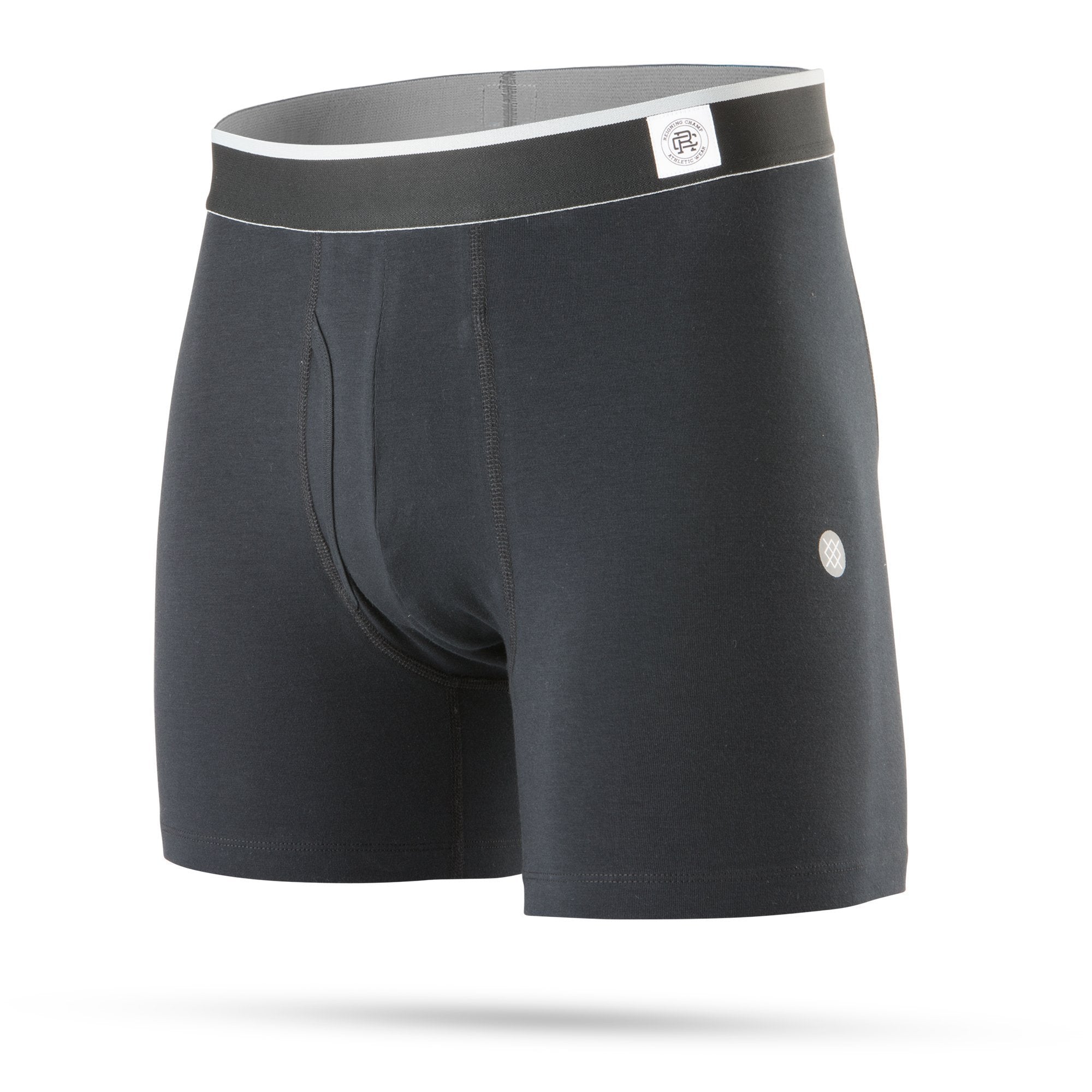 champ boxer briefs