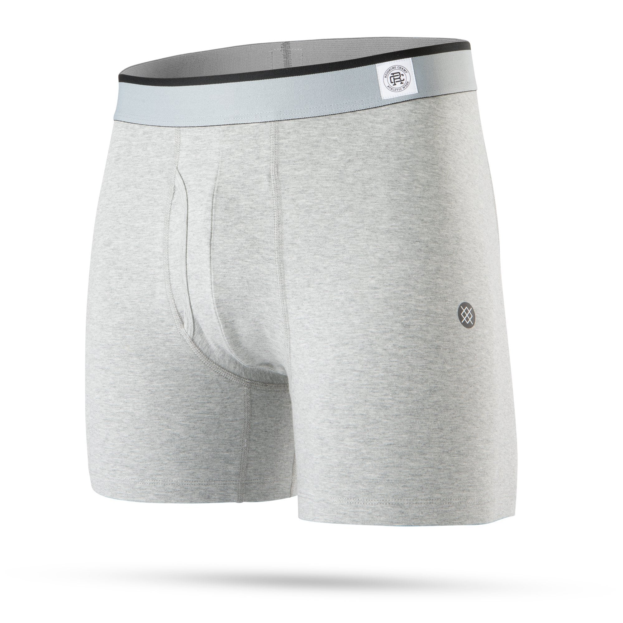 champ underwear