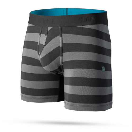 stance boxershorts