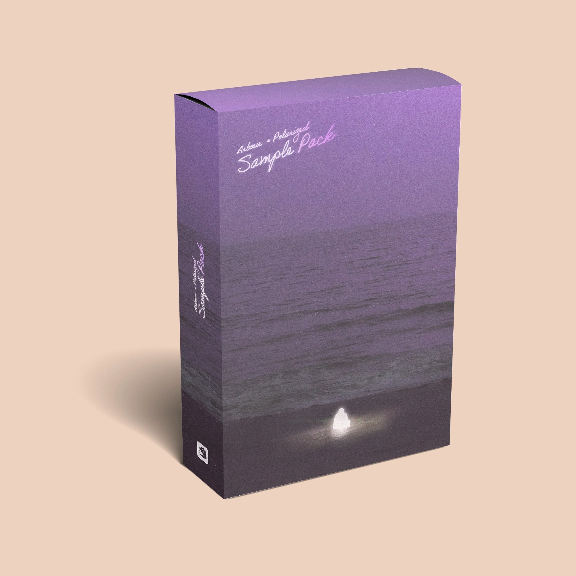 'The Horn Section with Farnell Newton' Sample Pack