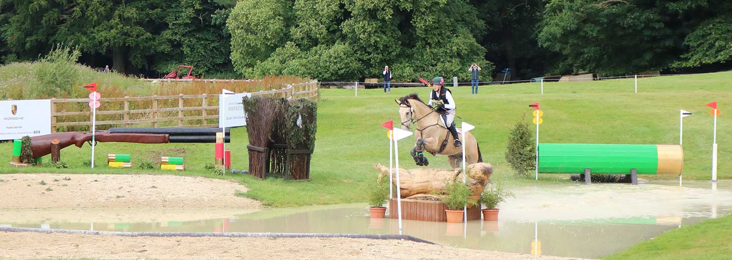 charlotte at the cross country horse championships.jpg