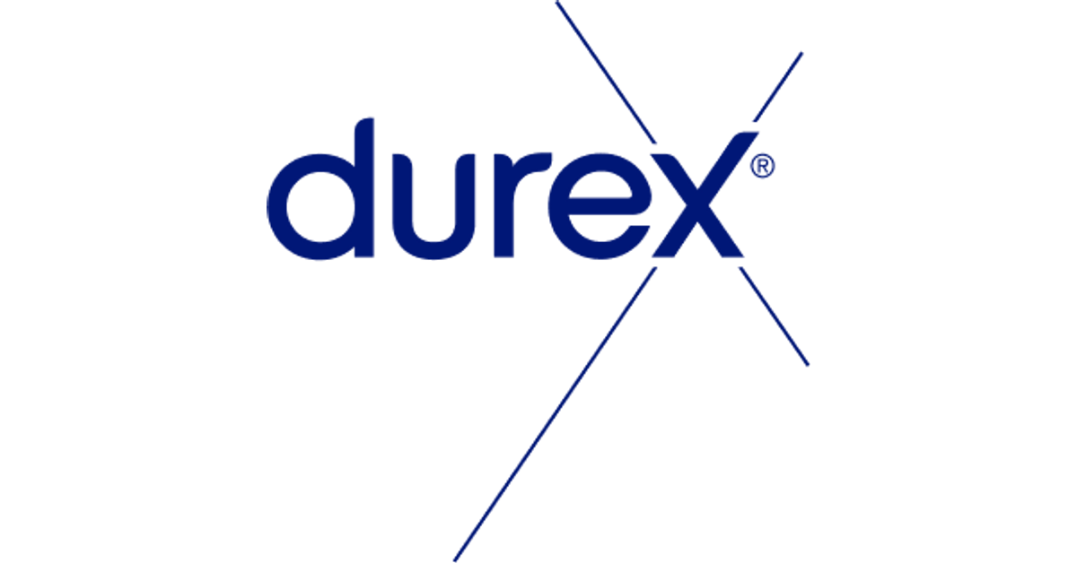 Durex UK