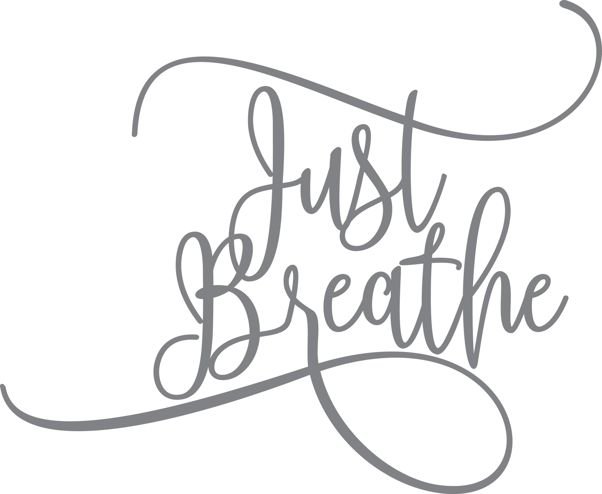 Download Breathe Svg Free