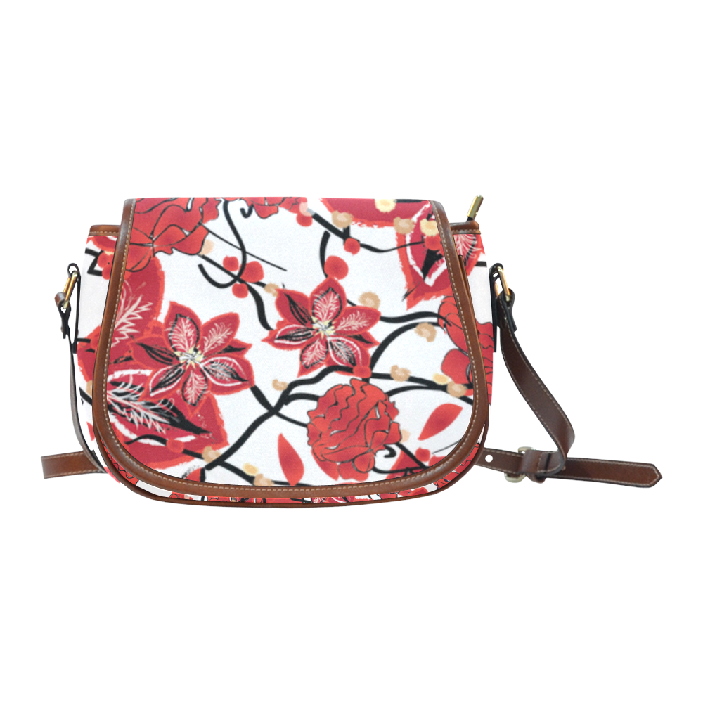 AMMA JO - Designer handbags, clothing and fashion accessories