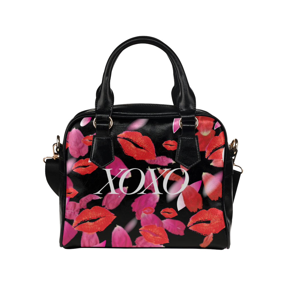 xoxo bags