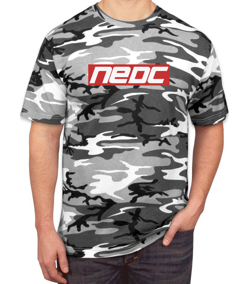 camouflage supreme shirt