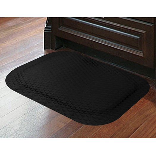 Anti-Fatigue Mat - Comfort