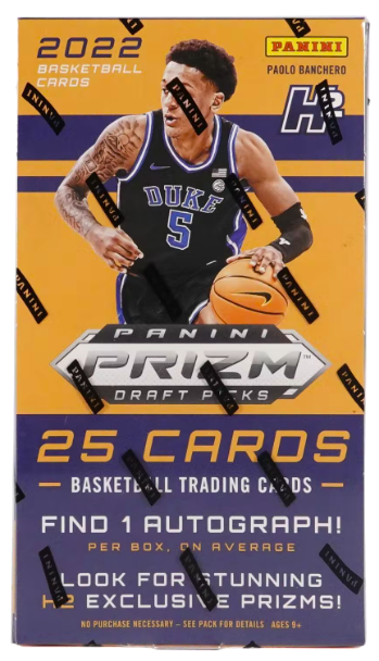 2022 PANINI PRIZM NBA FAST BREAK 新品ボックス ネット買取 radimmune.com