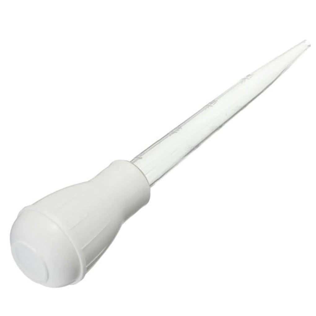 download the new for apple Pipette 23.6.13
