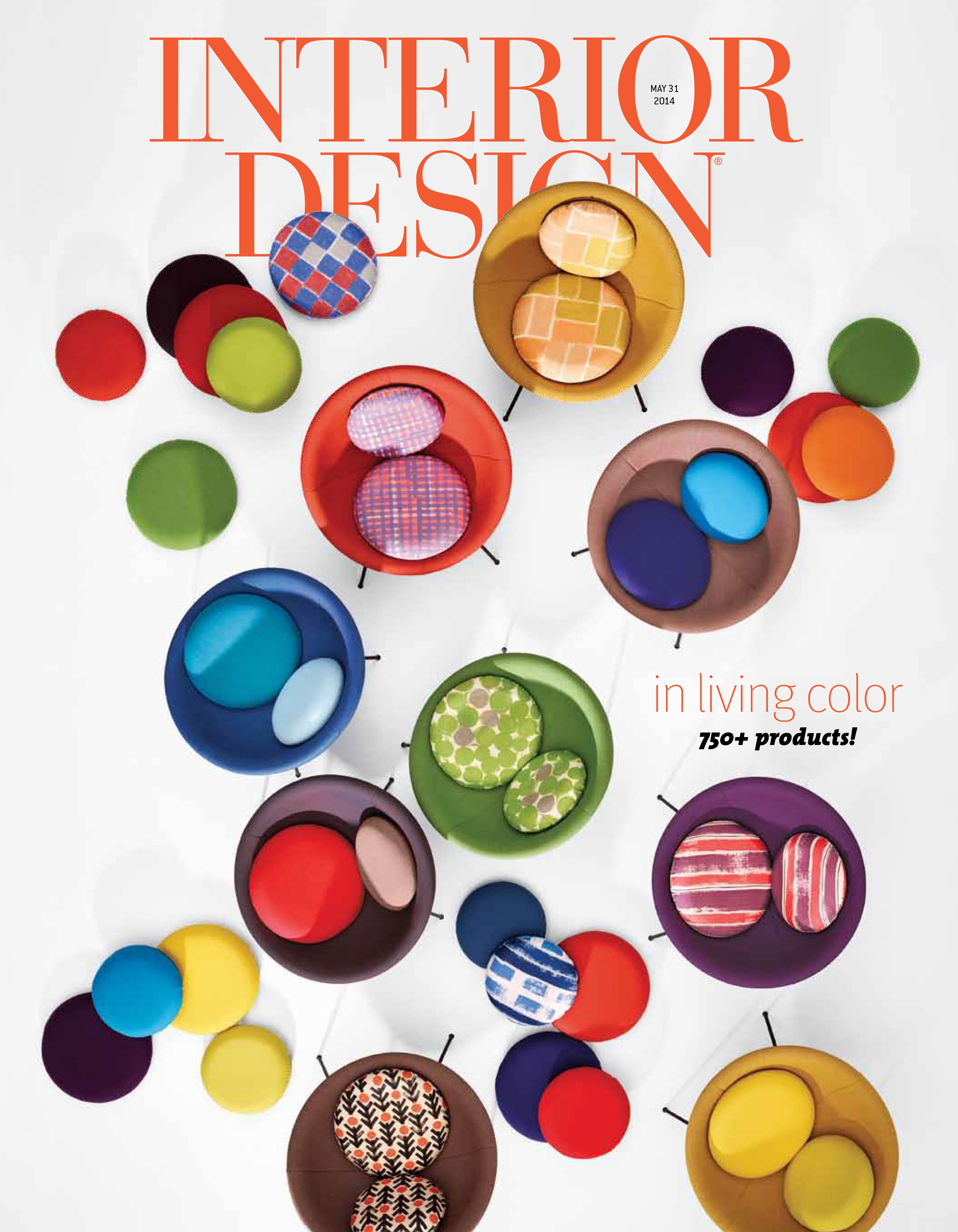 Hayche.com / H Furniture - Interior Design - May 2014