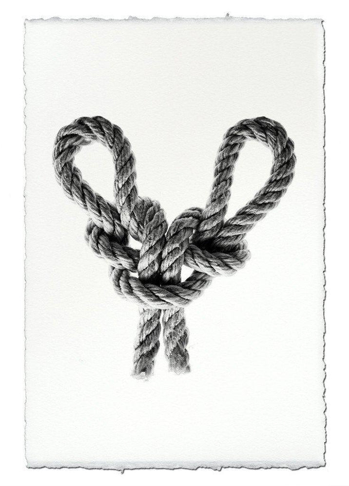 Nautical Knots