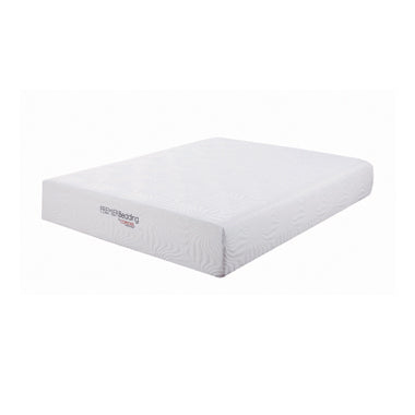 Mattress \u0026 Pillows — Myers Goods Home 