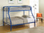 Morgan_Twin-Over-Full_Blue_Bunk_Bed_1