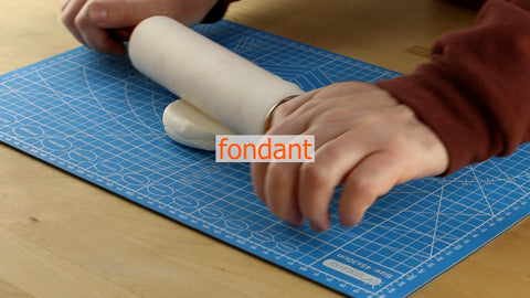 Fondant