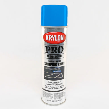 Krylon, Camo Spray Paint 11 oz Can