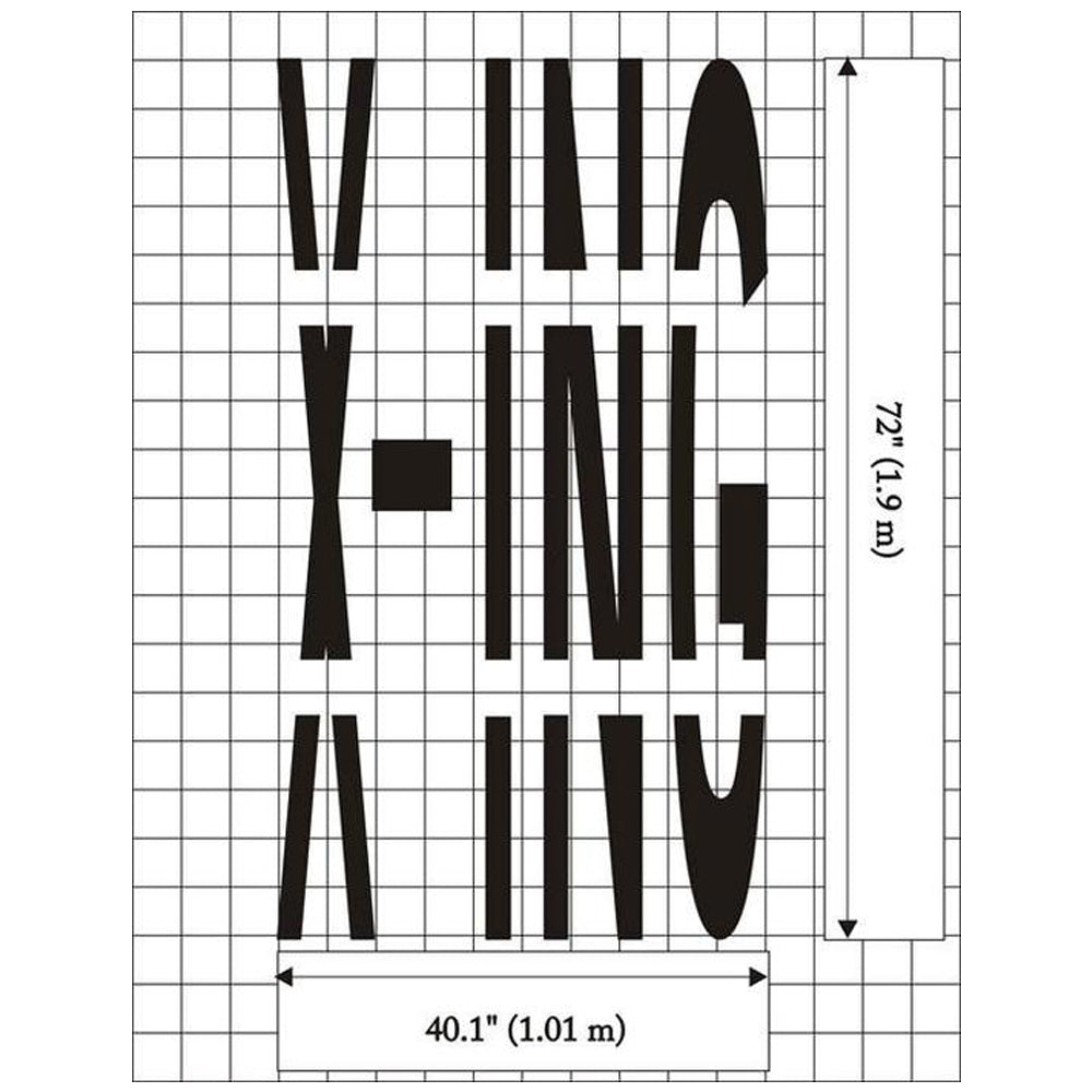 stop-federal-specification-stencils-stencilease