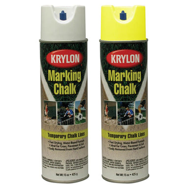 Krylon Marking Chalk