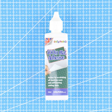 Americana® Acrylic Spray Sealer / Finisher, Gloss