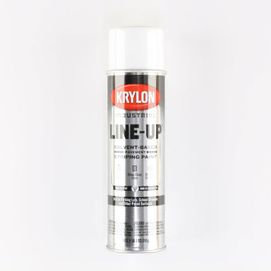 Krylon 4290 Camouflage Spray Paint, 12 Oz, Black – Toolbox Supply