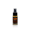 Cheyenne Care Miracle Oil