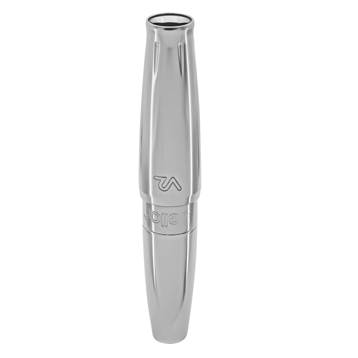 Ultimate Tattoo Supply  The Bellar Permanent Makeup Pen Exceptional  design Individually tested by inhouse technicians The perfect unity of  form and functionality Check out all the specs on this lightweight beauty