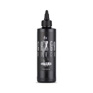 Dynamic Color Co Dynamic Triple White Ink Bottle 1oz