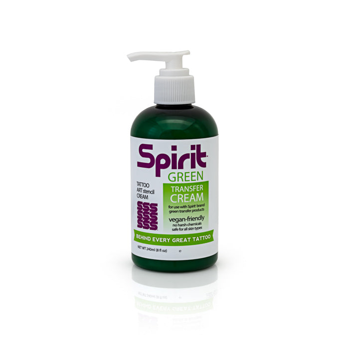 spirit-green-tattoo-transfer-cream-theneedleparlor-the-needle