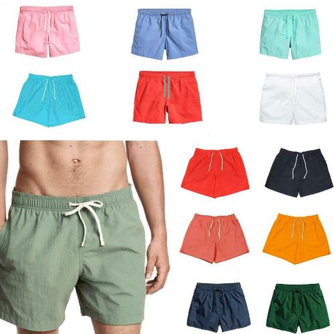 mens swim shorts wholesale