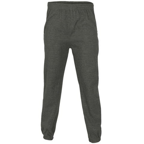 joggers in bulk