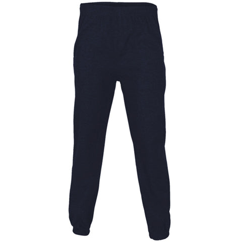 buy joggers in bulk