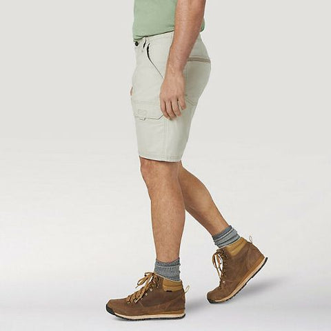 Mens Hiker Cargo Shorts – ek Wholesale