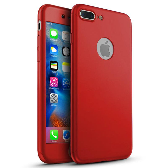 coque apple iphone 7 plud