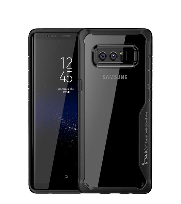 samsung galaxy s8 note coque