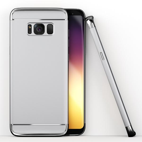 coque samsung s8 plus 3 en 1