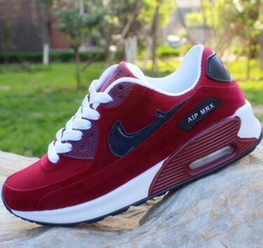 nike air max classic 90