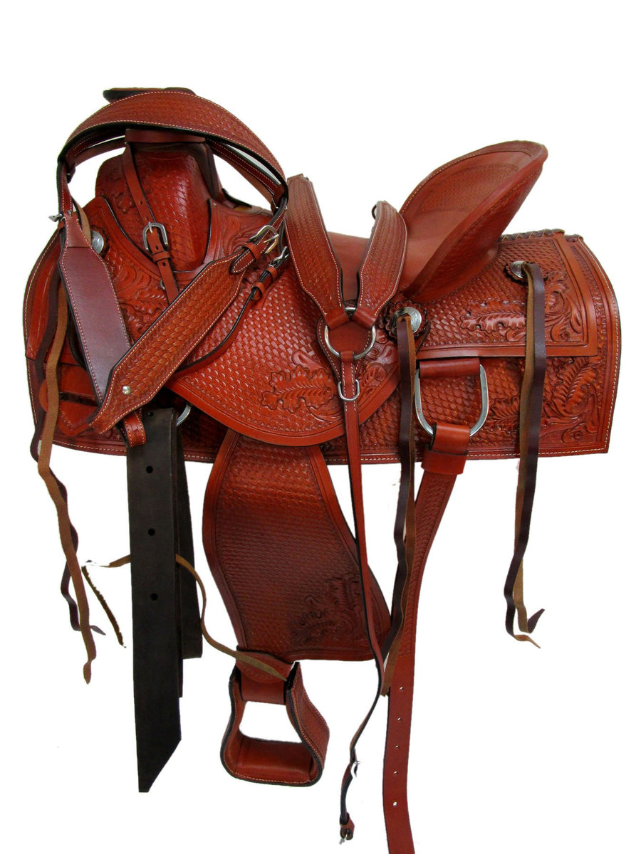 saddles online