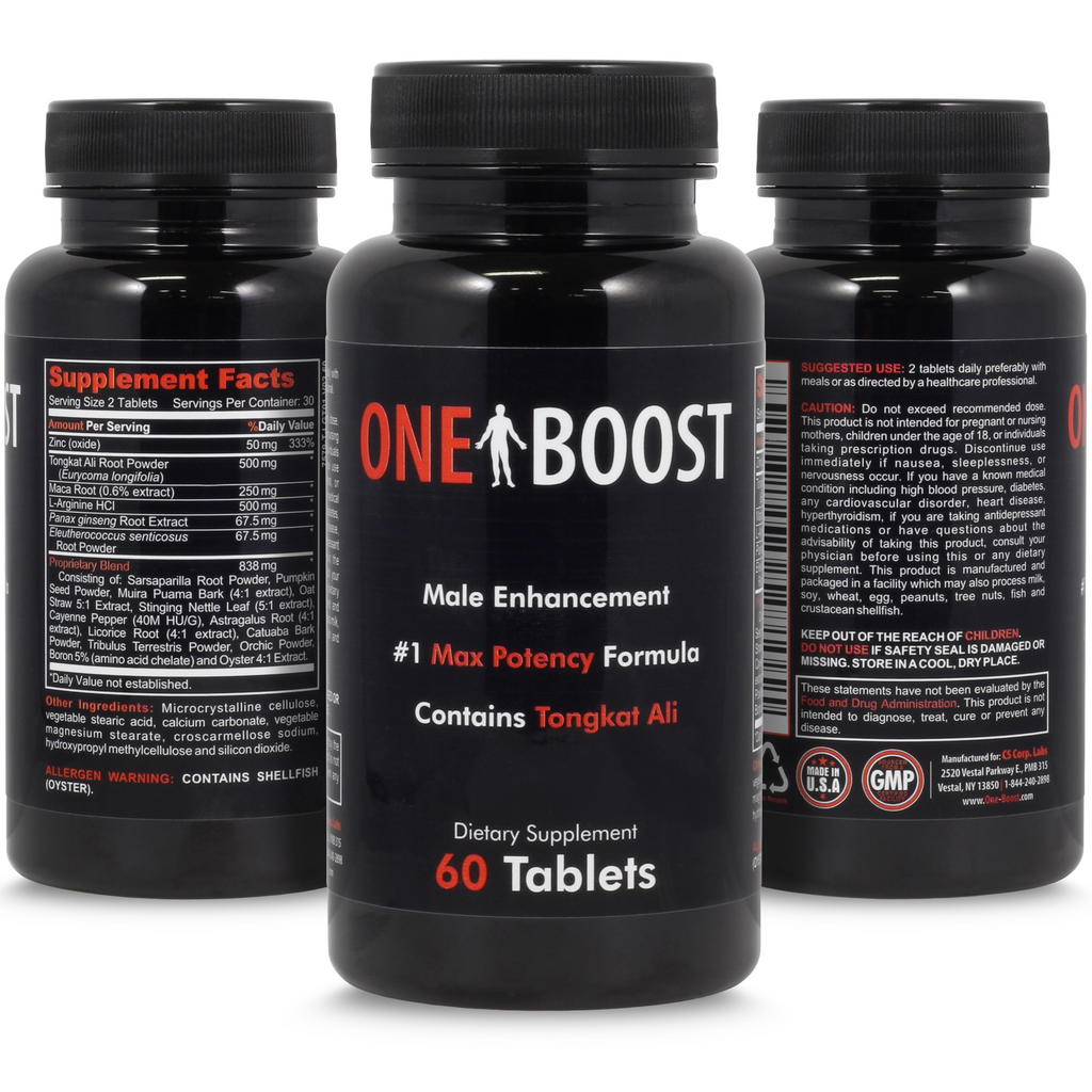 Либидо на курсе. Boost one. Таблетки для тренировок made in USA. Valorant Duo Boost:.