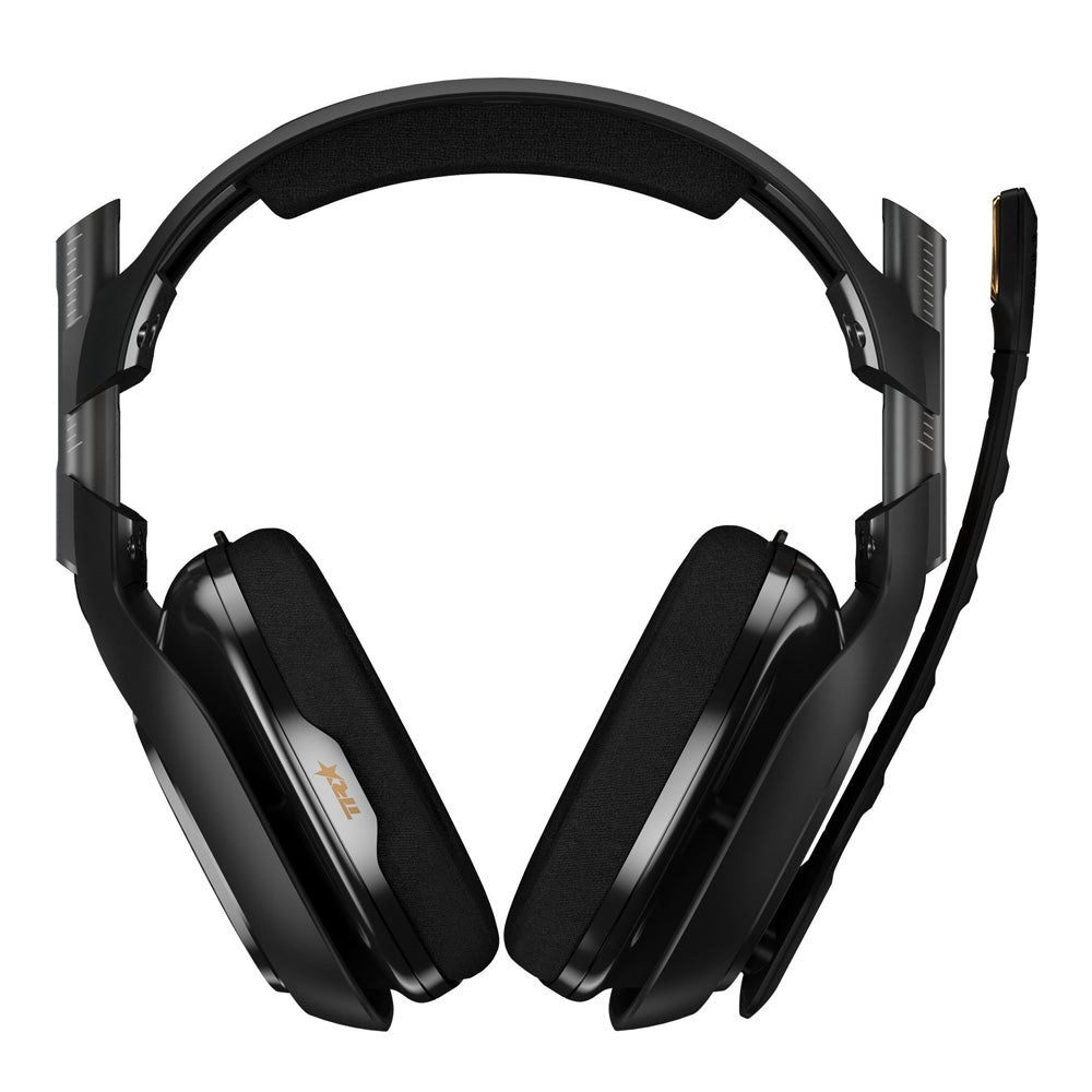 astro gaming headset ps4