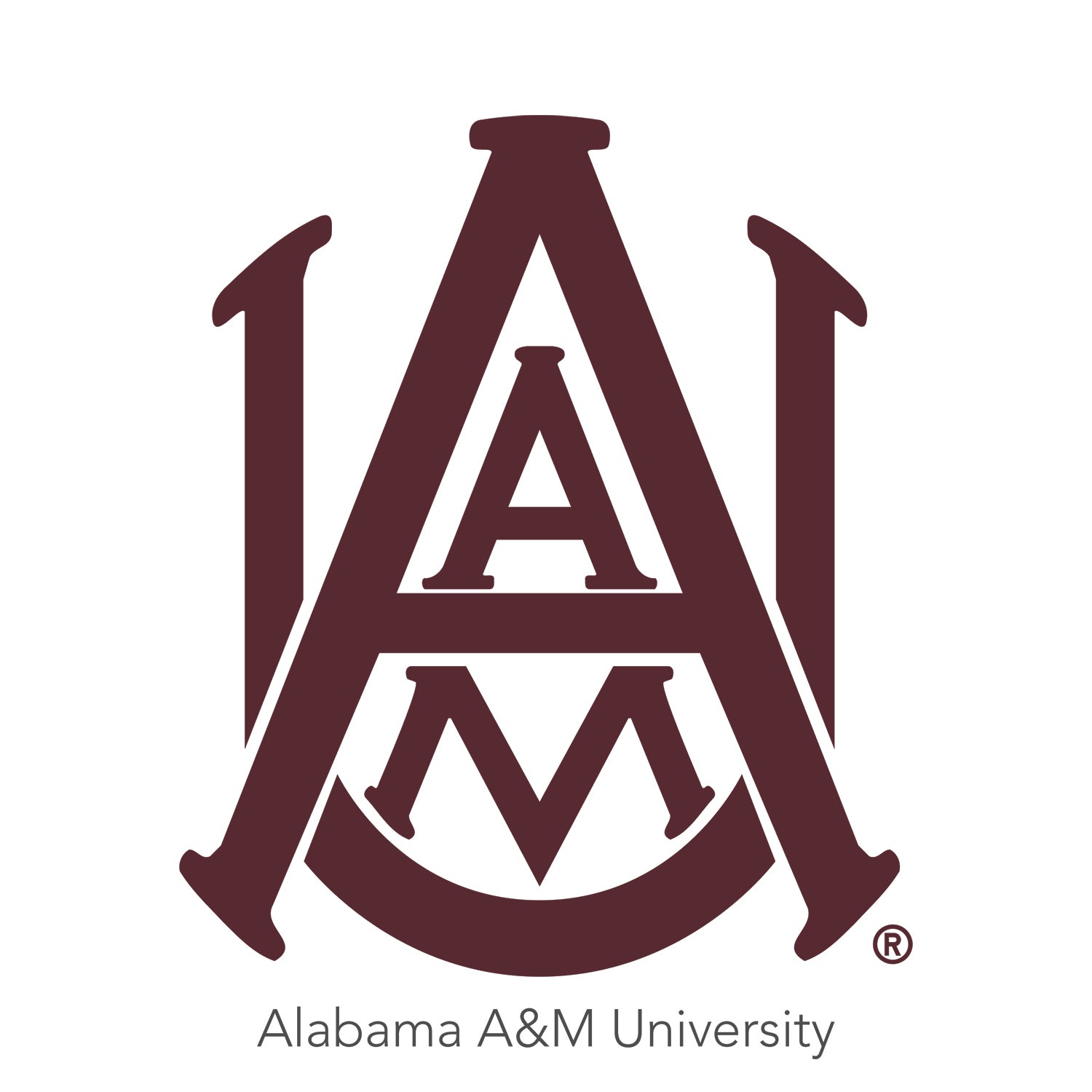 Clear bag policy in effect for Louis Crews Stadium - Alabama A&M