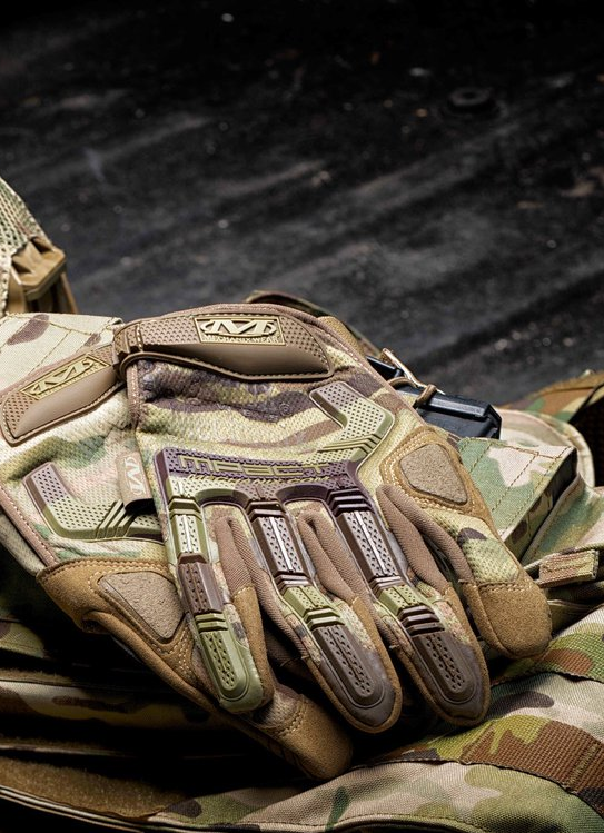 Military.Direct | Leading Military Shop | Army Gear & Forces Kit Store