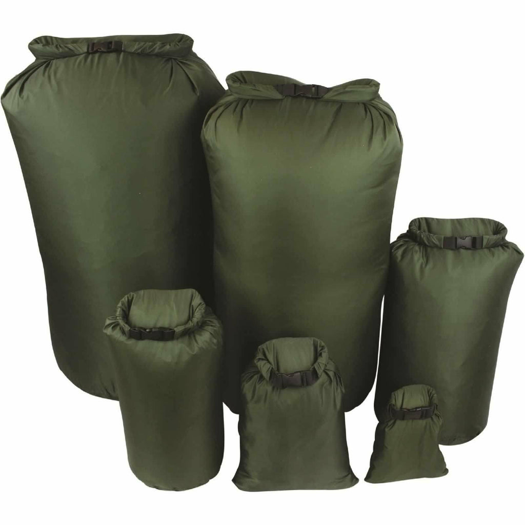 80l dry sack