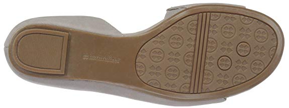 naturalizer women's lucie dress sandal