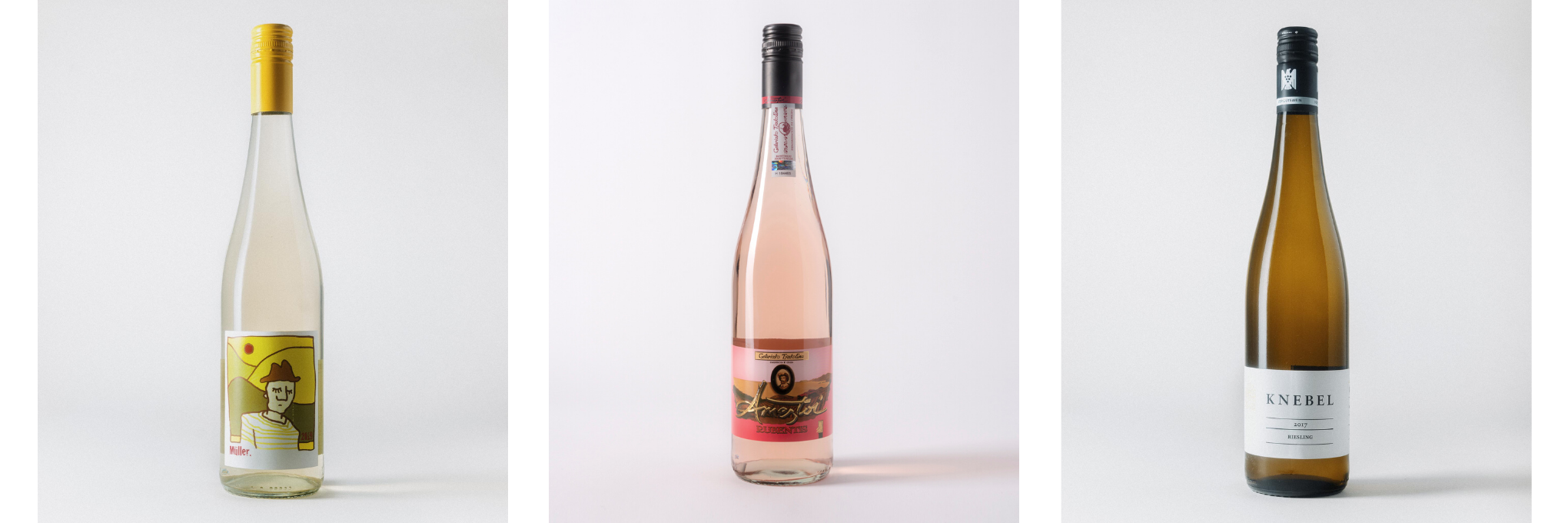 Are Corks Better Than Screw Caps?