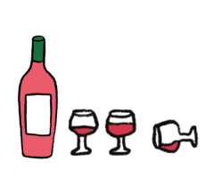 What Rosé Pairs Best With Food?'s Article Visual