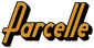 Parcelle Logo