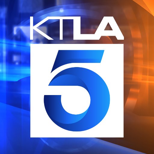 KTLA Logo | Press