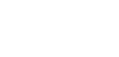 Parcelle Picks Logo